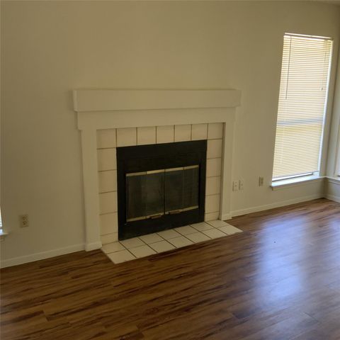 12807 Widge DR, Austin, TX 78727