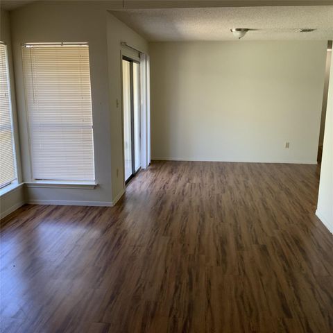 12807 Widge DR, Austin, TX 78727