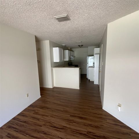 12807 Widge DR, Austin, TX 78727