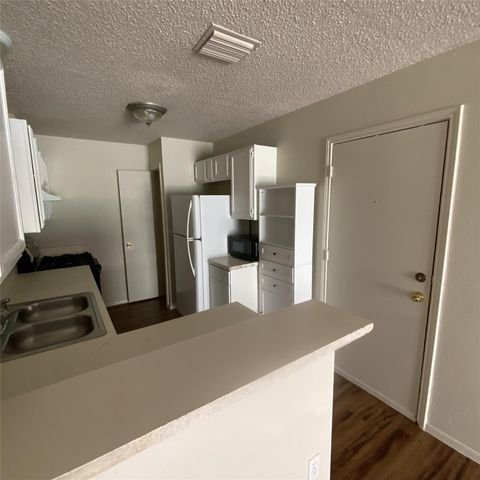 12807 Widge DR, Austin, TX 78727