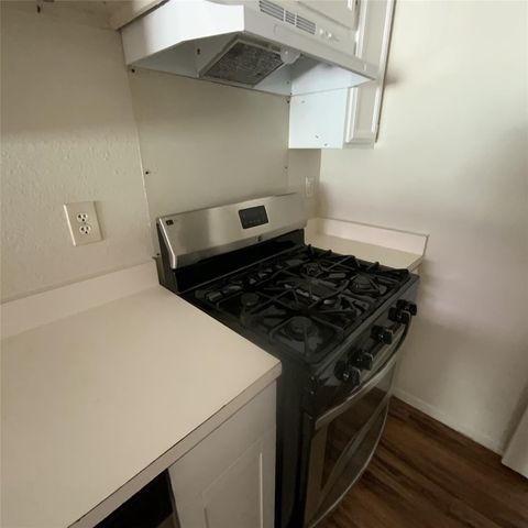 12807 Widge DR, Austin, TX 78727