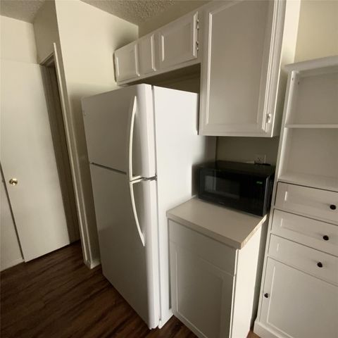 12807 Widge DR, Austin, TX 78727