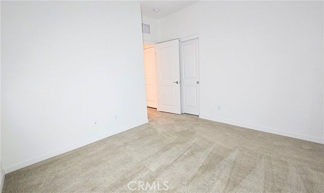 15992 Jamie, Fontana, CA 92336