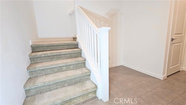 15992 Jamie, Fontana, CA 92336