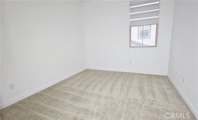 15992 Jamie, Fontana, CA 92336