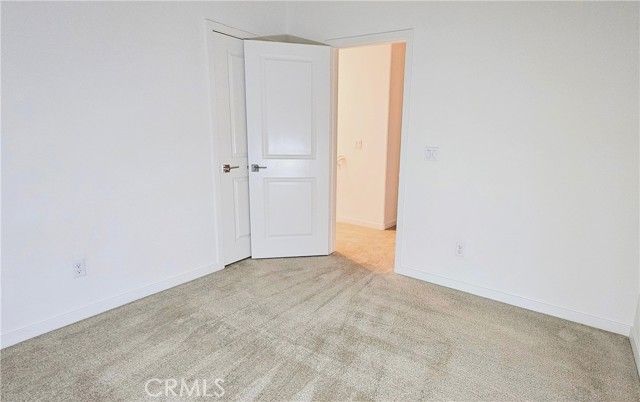 15992 Jamie, Fontana, CA 92336