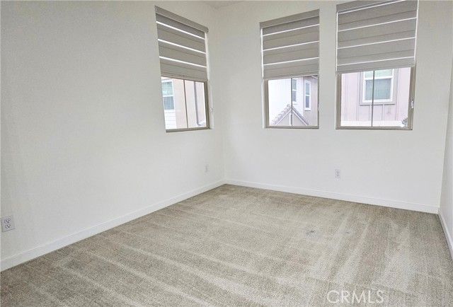 15992 Jamie, Fontana, CA 92336