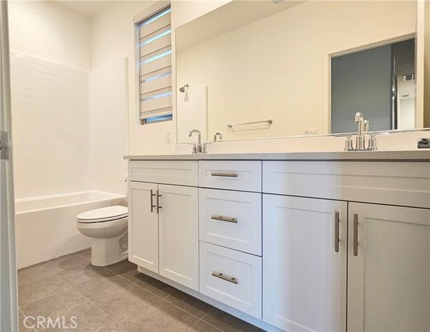 15992 Jamie, Fontana, CA 92336