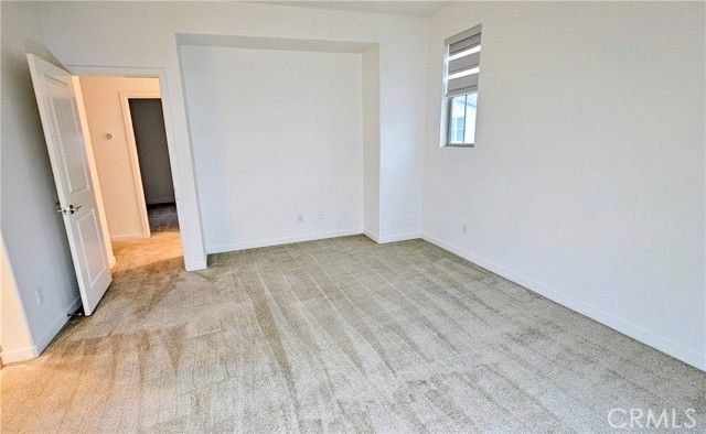 15992 Jamie, Fontana, CA 92336