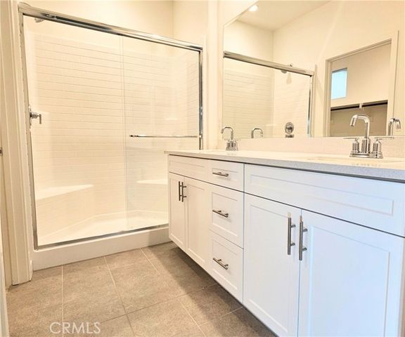 15992 Jamie, Fontana, CA 92336