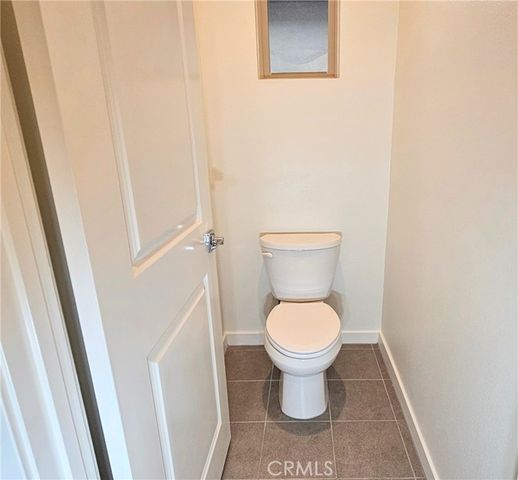 15992 Jamie, Fontana, CA 92336