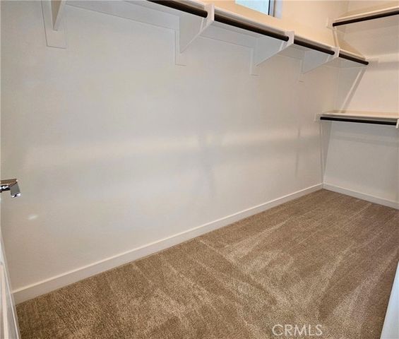 15992 Jamie, Fontana, CA 92336