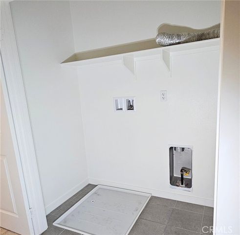 15992 Jamie, Fontana, CA 92336