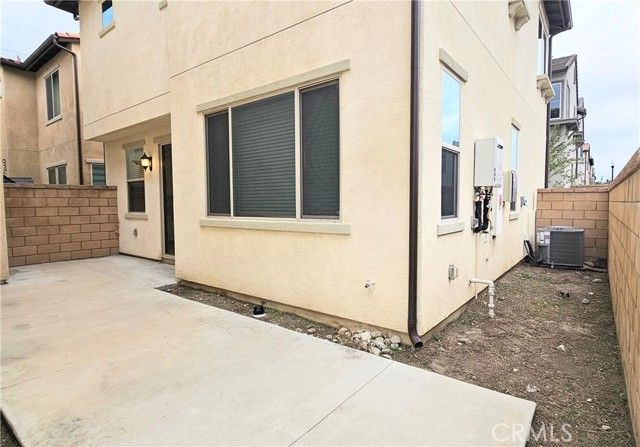 15992 Jamie, Fontana, CA 92336