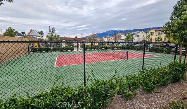 15992 Jamie, Fontana, CA 92336