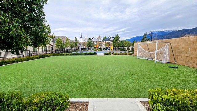 15992 Jamie, Fontana, CA 92336