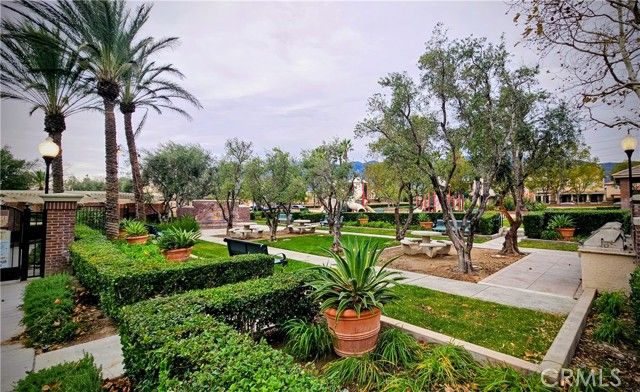 15992 Jamie, Fontana, CA 92336