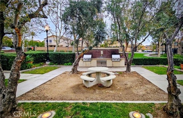 15992 Jamie, Fontana, CA 92336