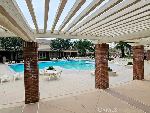 15992 Jamie, Fontana, CA 92336