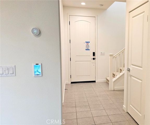 15992 Jamie, Fontana, CA 92336