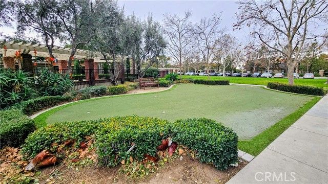 15992 Jamie, Fontana, CA 92336