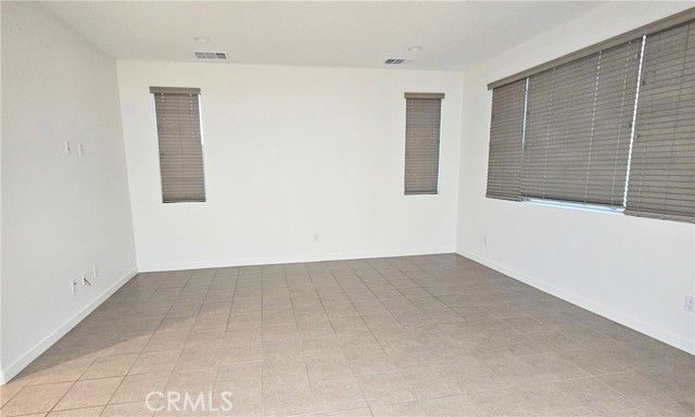 15992 Jamie, Fontana, CA 92336