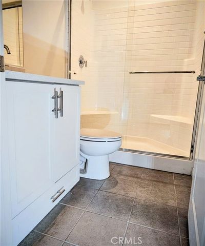 15992 Jamie, Fontana, CA 92336