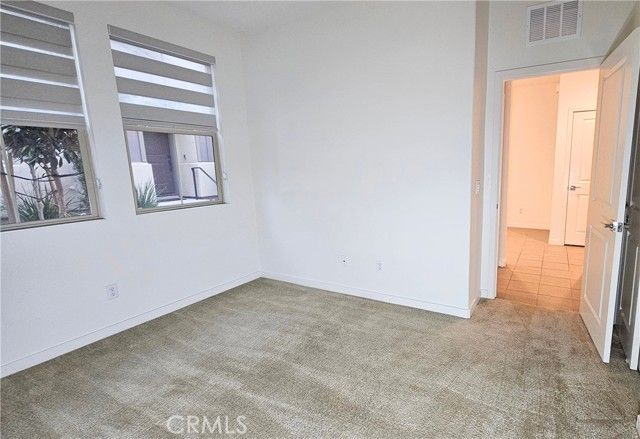 15992 Jamie, Fontana, CA 92336