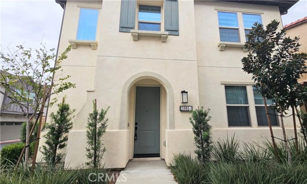 15992 Jamie, Fontana, CA 92336