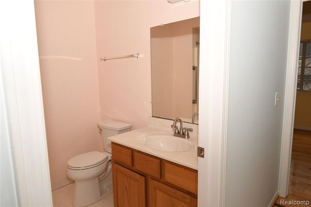 62310 Arlington Circle 3, South Lyon, MI 48178