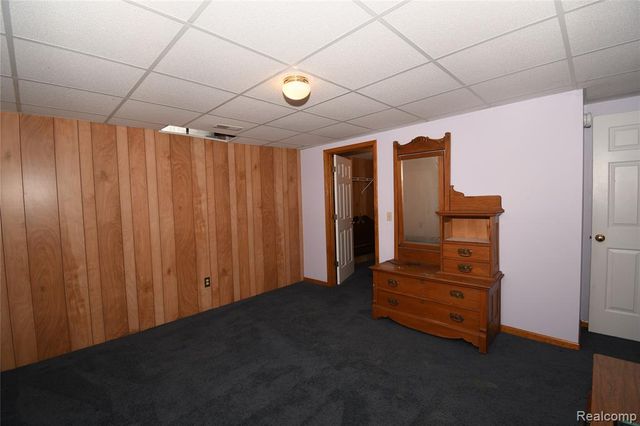 62310 Arlington Circle 3, South Lyon, MI 48178