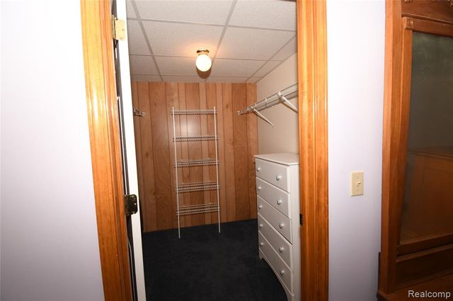 62310 Arlington Circle 3, South Lyon, MI 48178