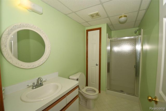 62310 Arlington Circle 3, South Lyon, MI 48178