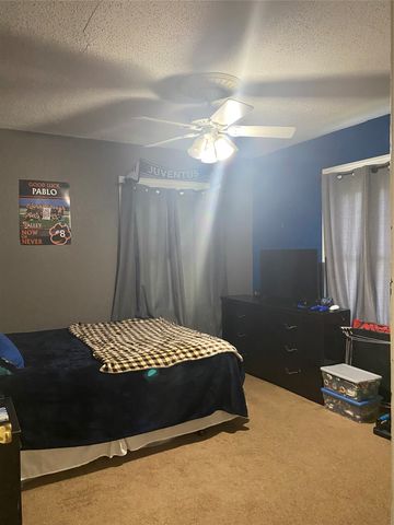 2320 SW 9th Street, Des Moines, IA 50315