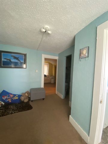 2320 SW 9th Street, Des Moines, IA 50315