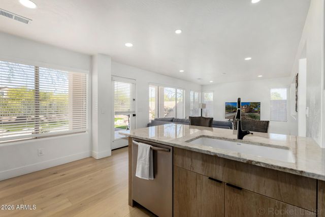 5128 E Roberta Drive, Cave Creek, AZ 85331