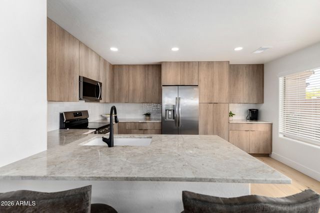 5128 E Roberta Drive, Cave Creek, AZ 85331