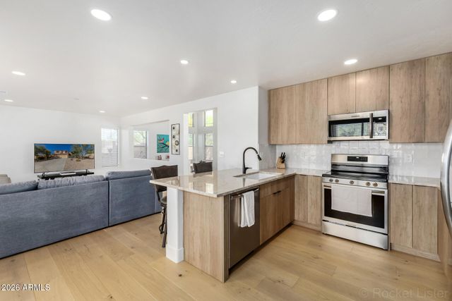 5128 E Roberta Drive, Cave Creek, AZ 85331