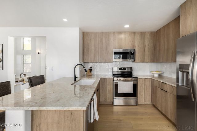 5128 E Roberta Drive, Cave Creek, AZ 85331