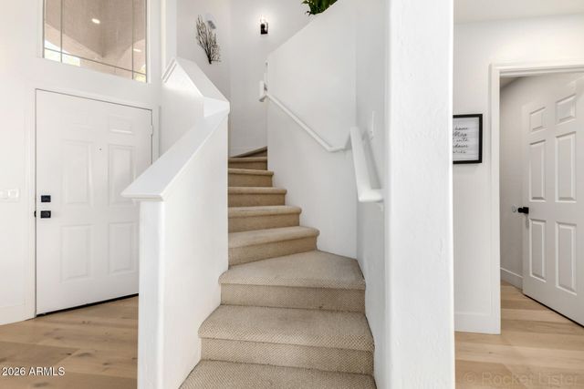 5128 E Roberta Drive, Cave Creek, AZ 85331