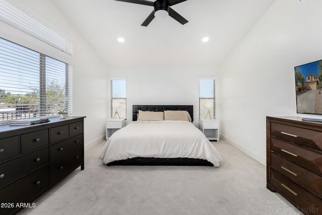 5128 E Roberta Drive, Cave Creek, AZ 85331