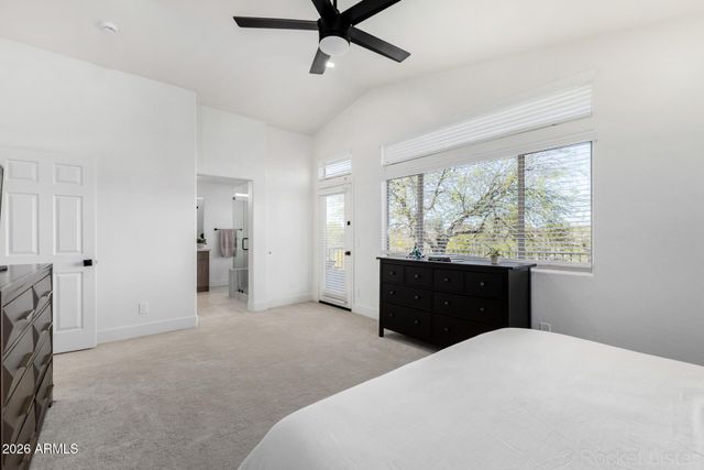 5128 E Roberta Drive, Cave Creek, AZ 85331