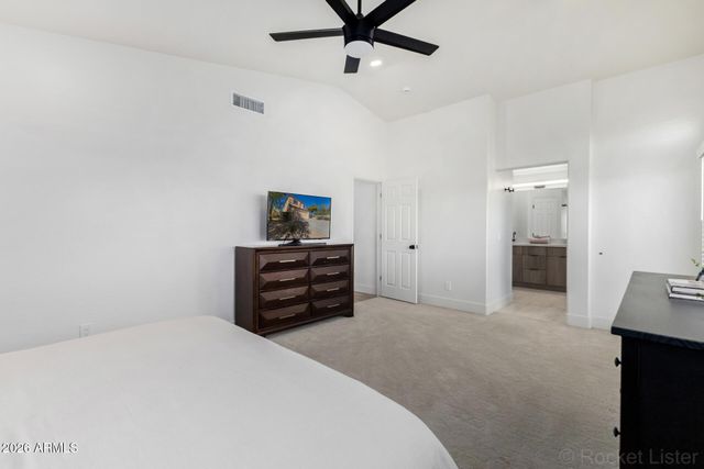 5128 E Roberta Drive, Cave Creek, AZ 85331