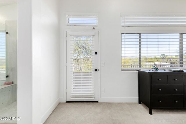 5128 E Roberta Drive, Cave Creek, AZ 85331