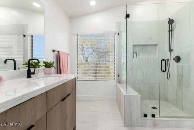 5128 E Roberta Drive, Cave Creek, AZ 85331