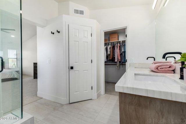 5128 E Roberta Drive, Cave Creek, AZ 85331