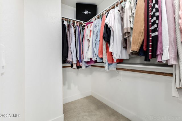 5128 E Roberta Drive, Cave Creek, AZ 85331