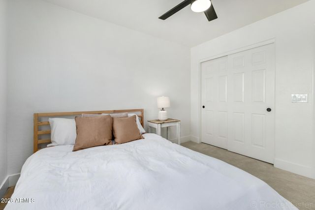 5128 E Roberta Drive, Cave Creek, AZ 85331