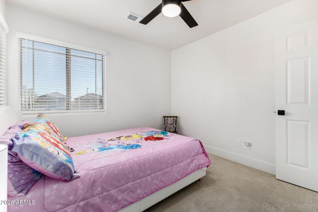 5128 E Roberta Drive, Cave Creek, AZ 85331