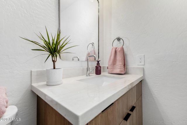 5128 E Roberta Drive, Cave Creek, AZ 85331